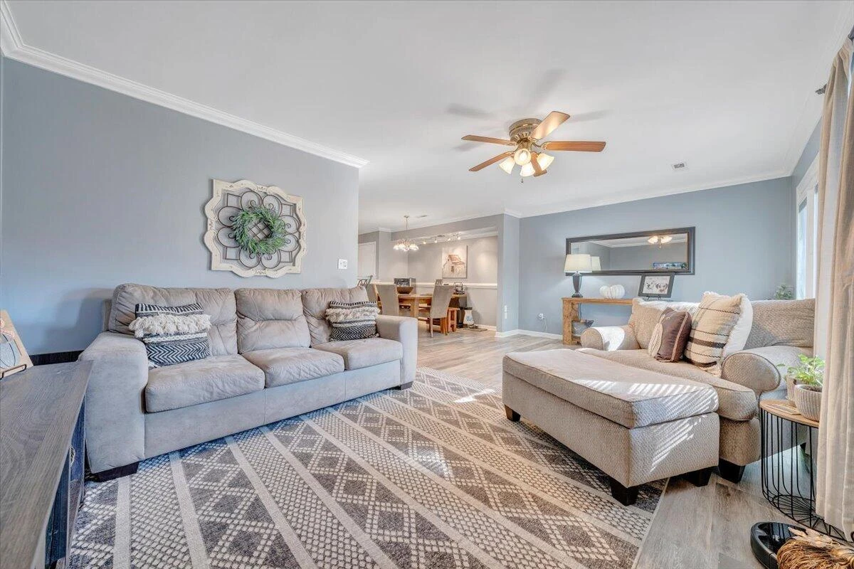 7147 Snowberry CIR - Photo 20
