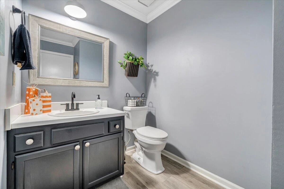 7147 Snowberry CIR - Photo 21