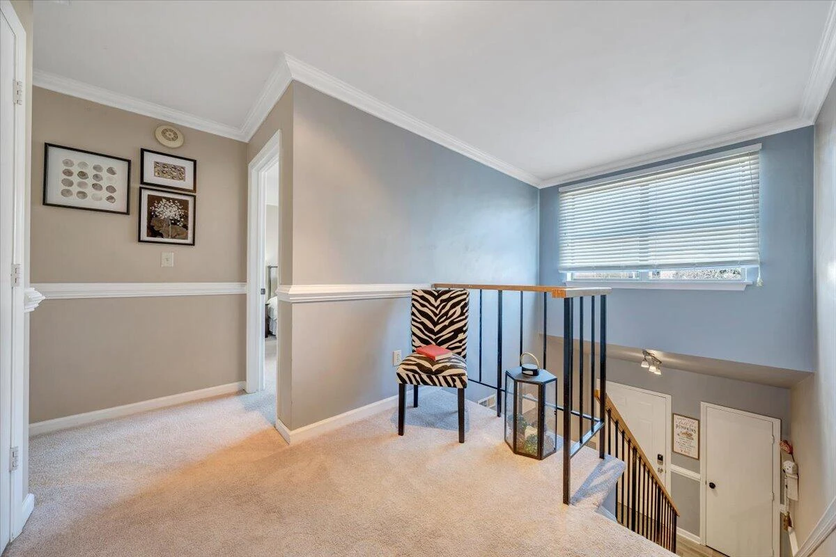 7147 Snowberry CIR - Photo 22