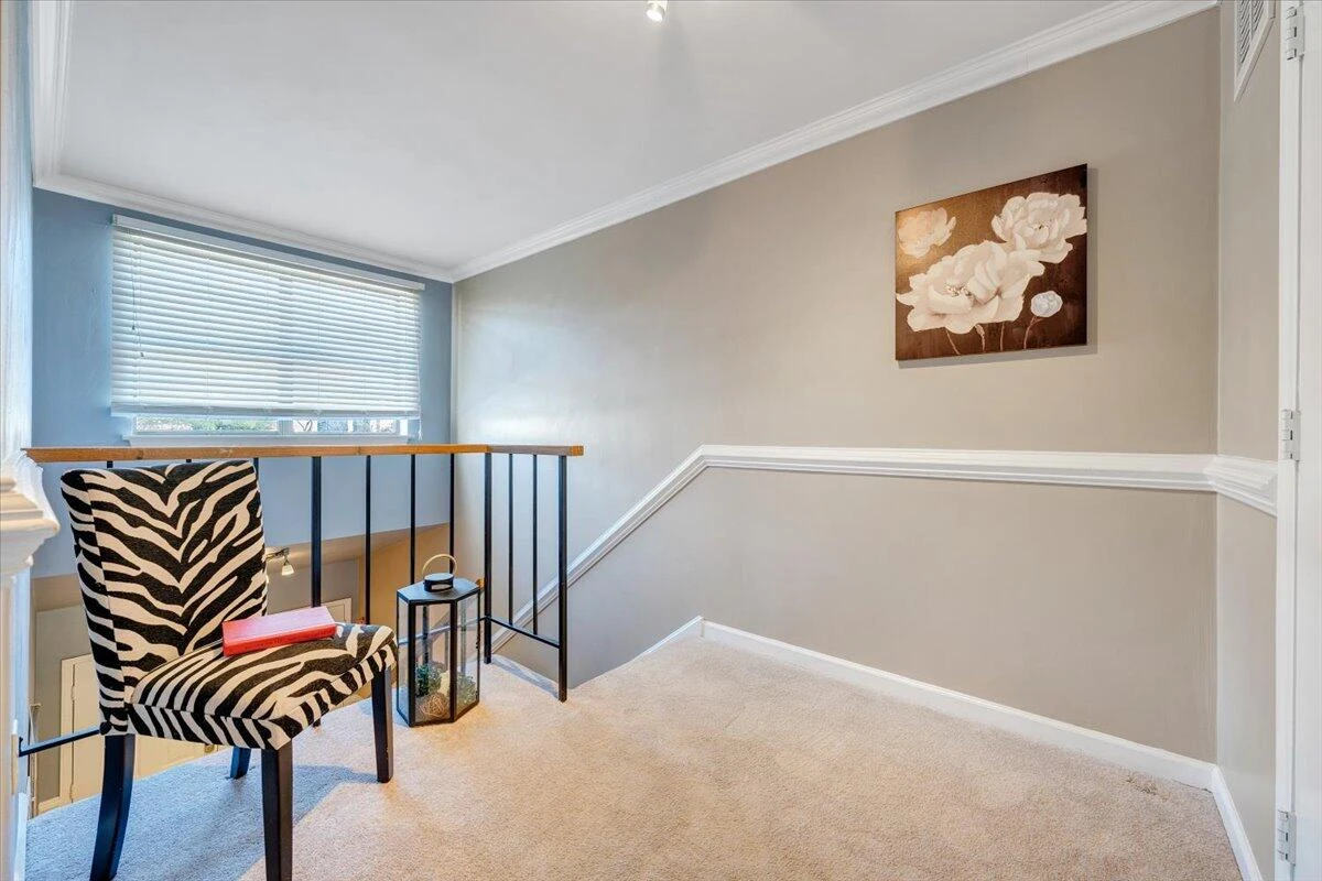 7147 Snowberry CIR - Photo 23