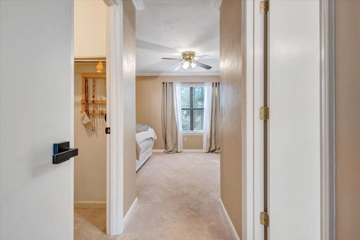 7147 Snowberry CIR - Photo 24