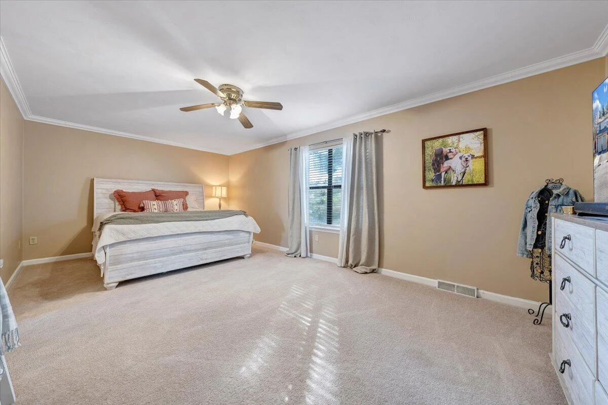 7147 Snowberry CIR - Photo 25