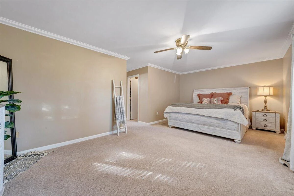 7147 Snowberry CIR - Photo 26