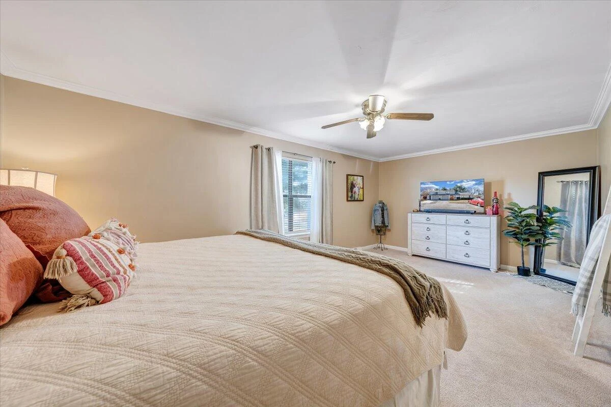 7147 Snowberry CIR - Photo 27