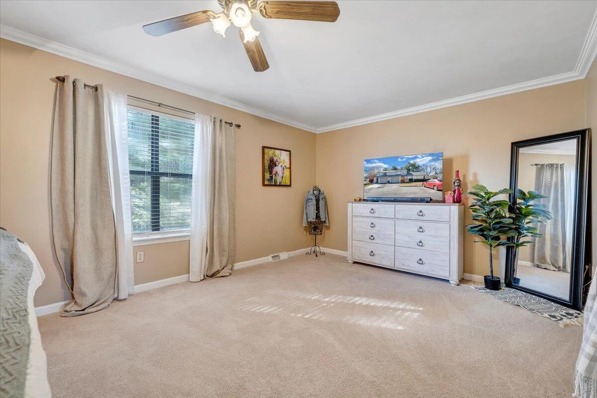 7147 Snowberry CIR - Photo 28