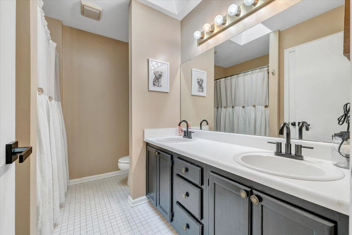 7147 Snowberry CIR - Photo 29