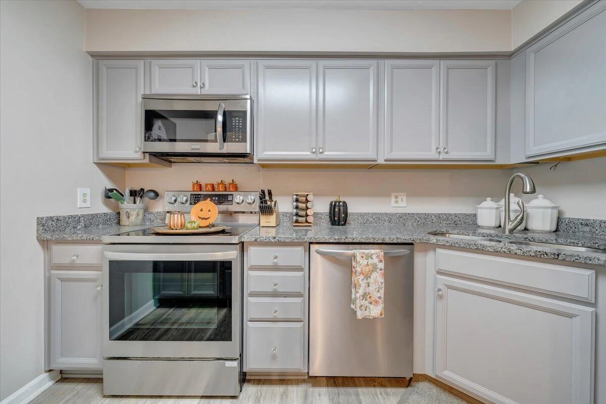 7147 Snowberry CIR - Photo 3