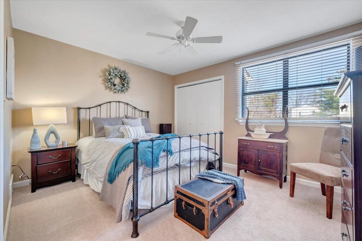7147 Snowberry CIR - Photo 31