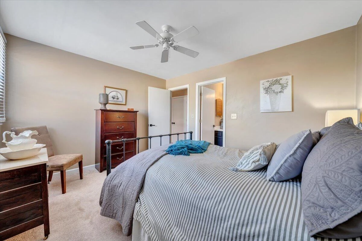 7147 Snowberry CIR - Photo 32