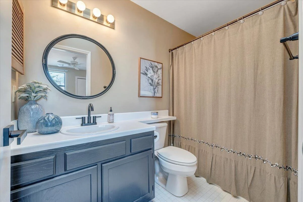 7147 Snowberry CIR - Photo 33