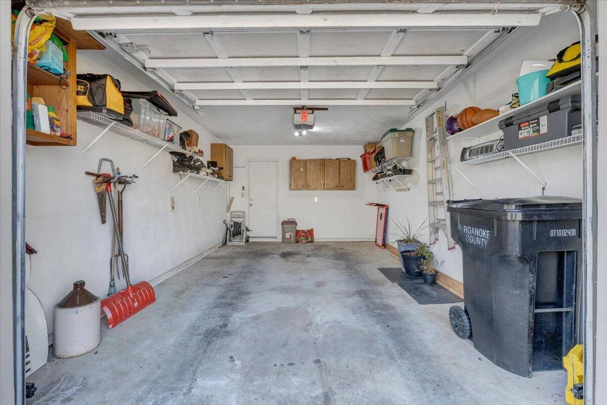 7147 Snowberry CIR - Photo 35