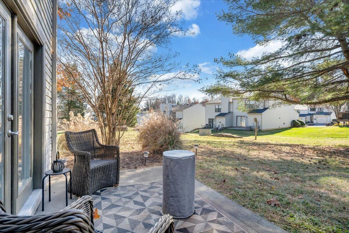 7147 Snowberry CIR - Photo 36