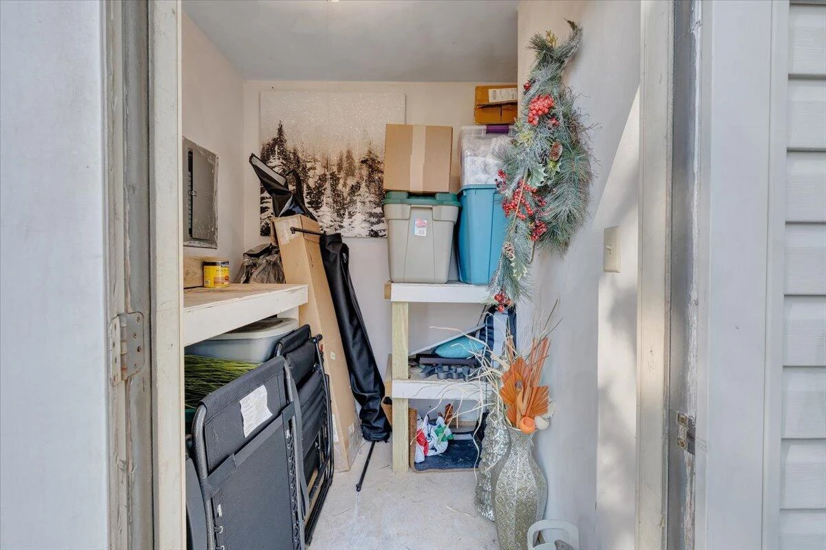 7147 Snowberry CIR - Photo 37