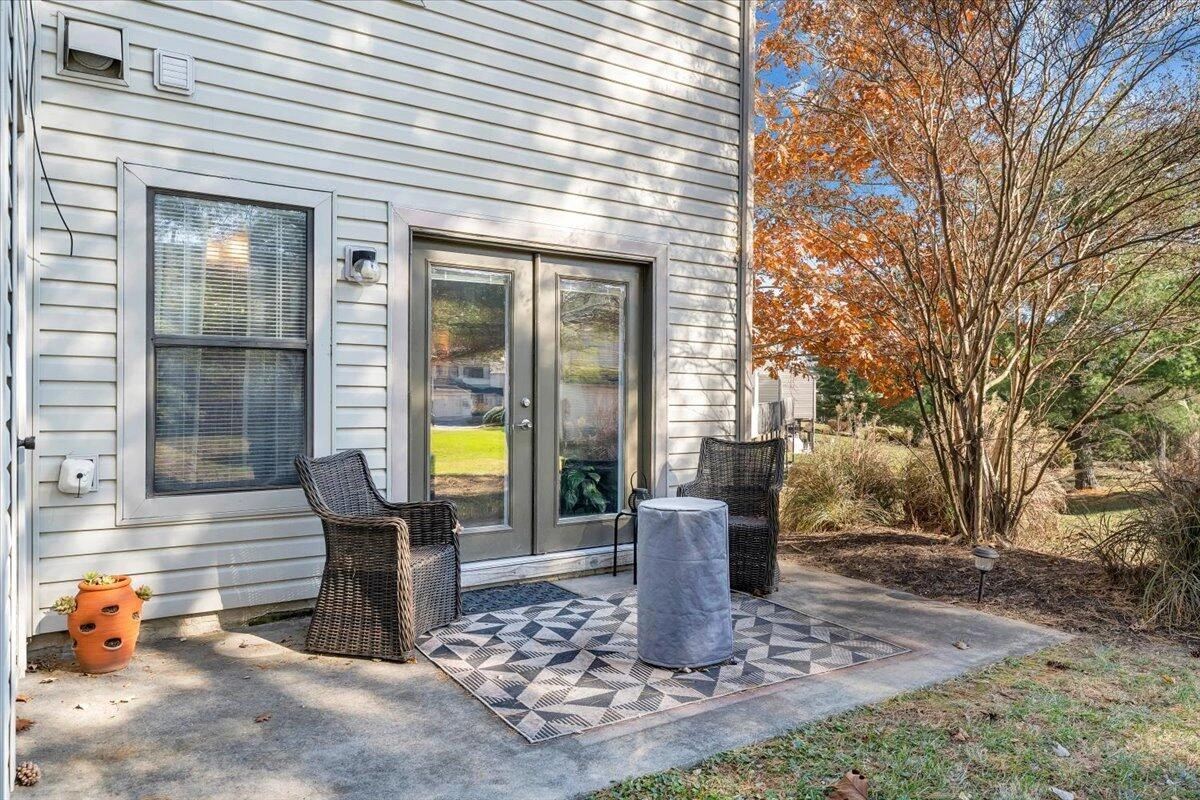 7147 Snowberry CIR - Photo 38