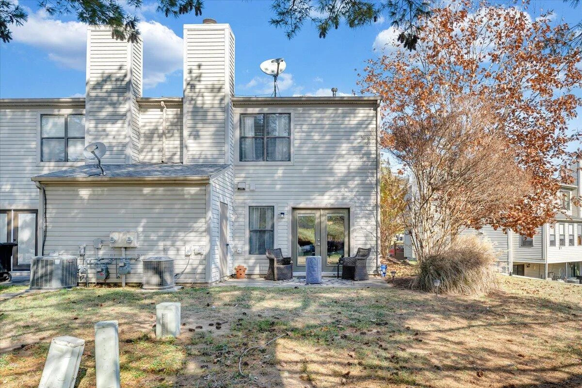 7147 Snowberry CIR - Photo 39