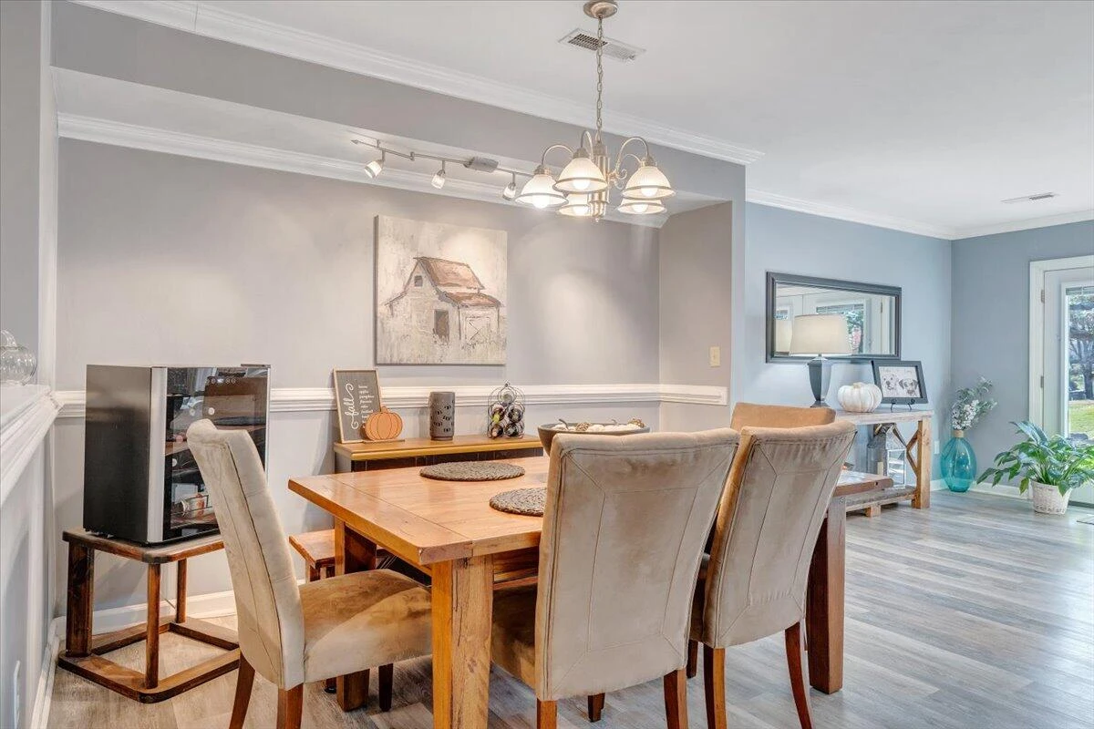 7147 Snowberry CIR - Photo 4