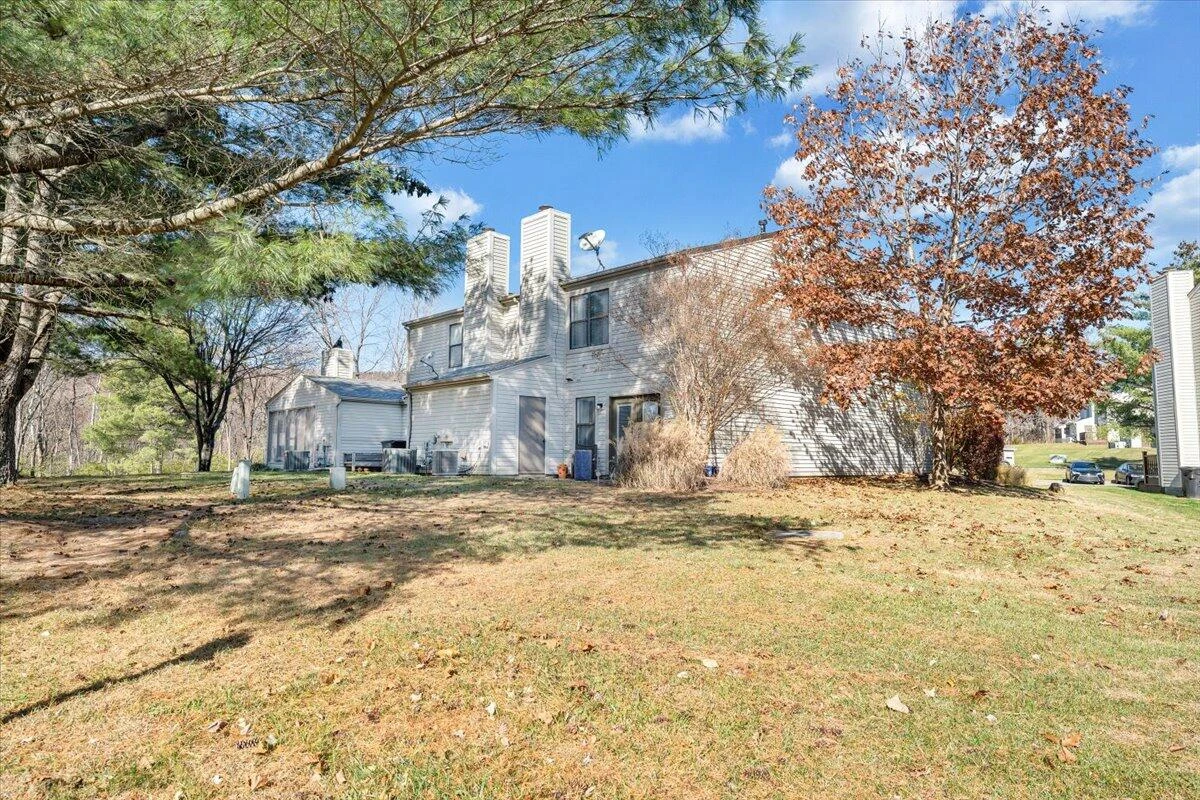 7147 Snowberry CIR - Photo 40
