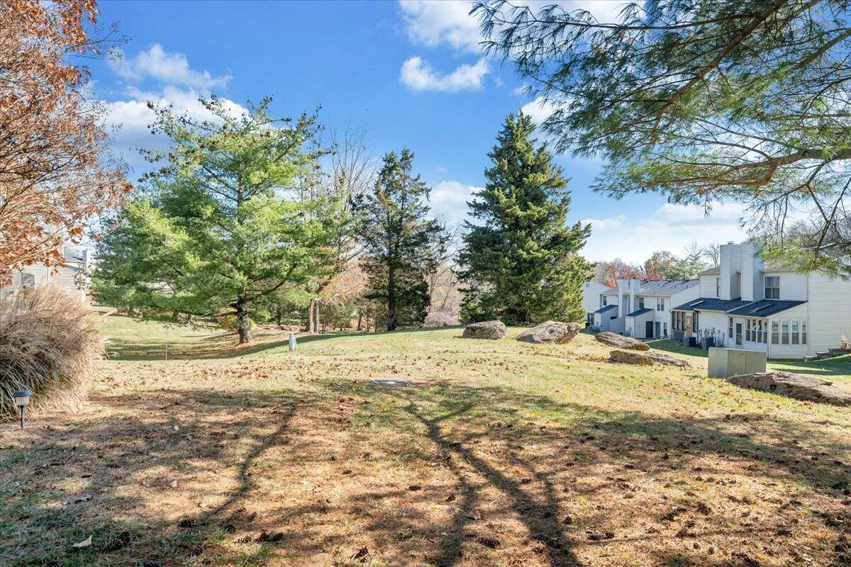 7147 Snowberry CIR - Photo 41