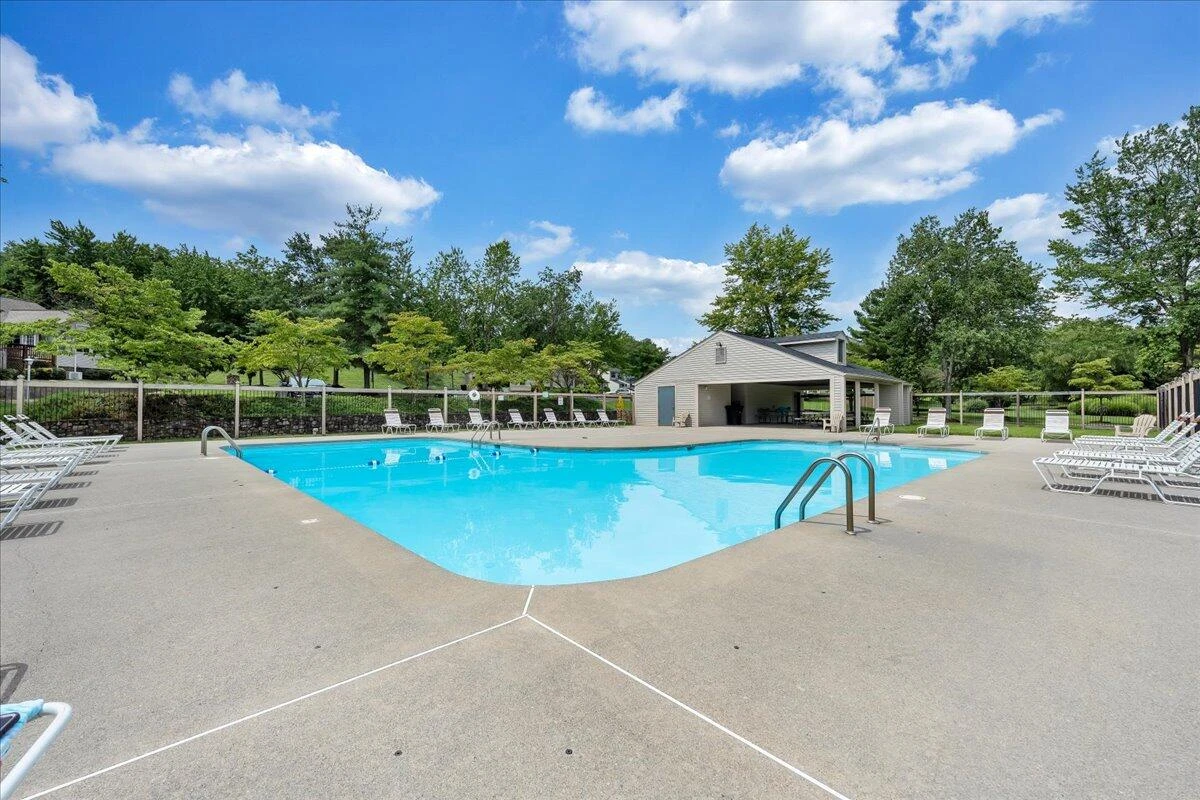 7147 Snowberry CIR - Photo 44