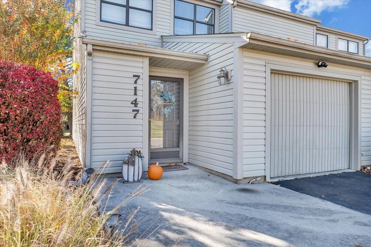 7147 Snowberry CIR - Photo 47