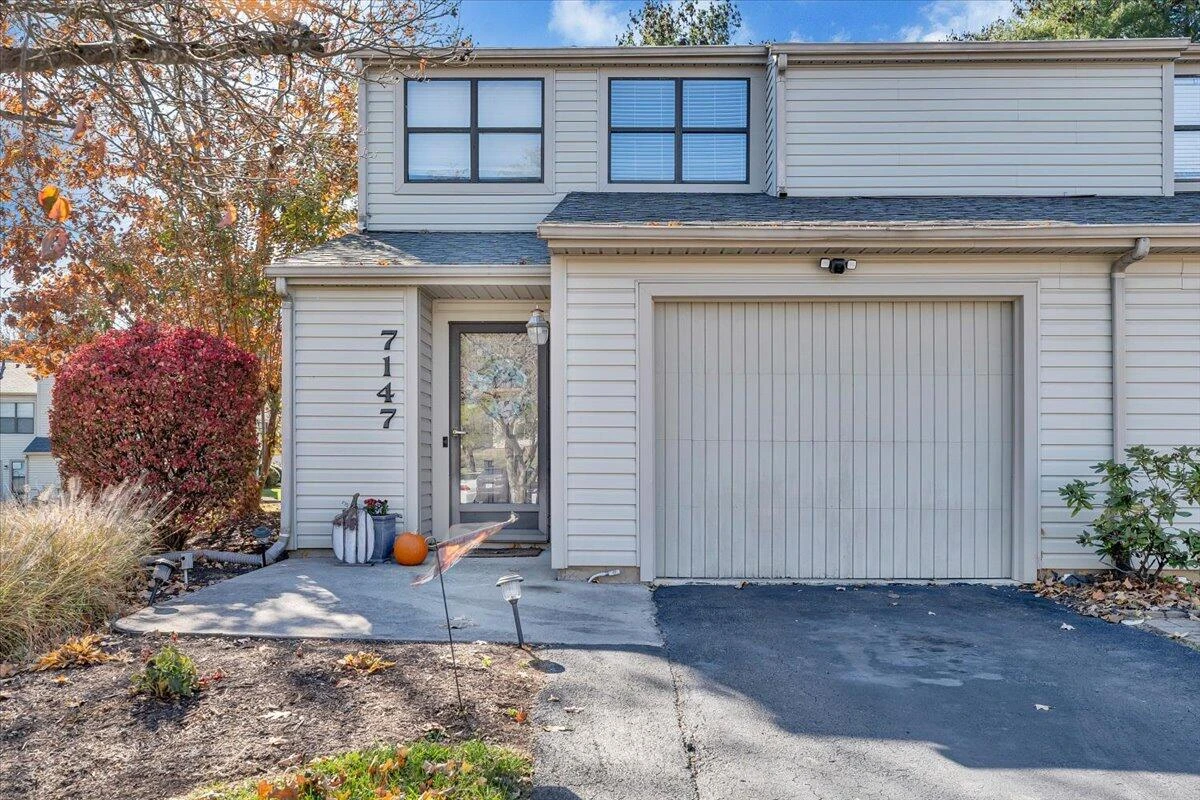 7147 Snowberry CIR - Photo 48