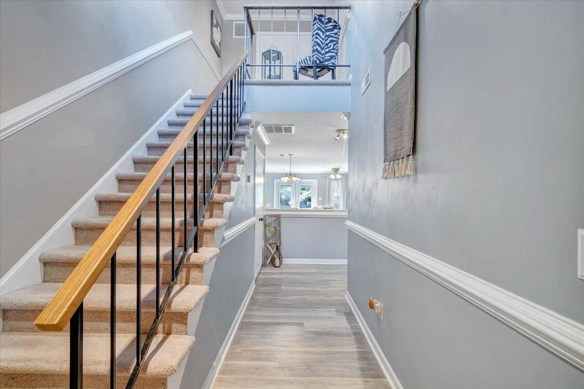 7147 Snowberry CIR - Photo 5