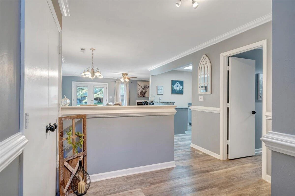 7147 Snowberry CIR - Photo 6
