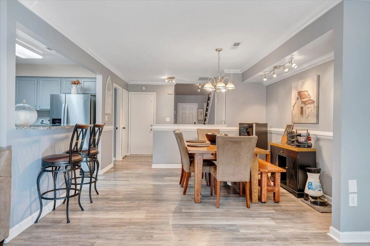 7147 Snowberry CIR - Photo 9