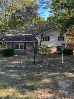 2129 Coachman DR
