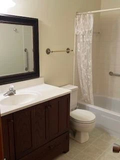2129 Coachman DR - Photo 11