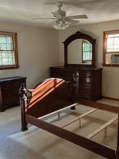 2129 Coachman DR - Photo 12