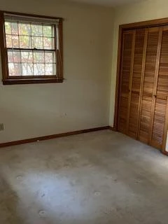 2129 Coachman DR - Photo 13