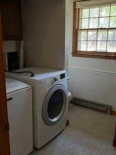 2129 Coachman DR - Photo 14