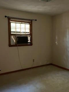 2129 Coachman DR - Photo 15