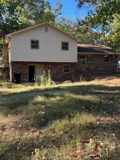 2129 Coachman DR - Photo 2