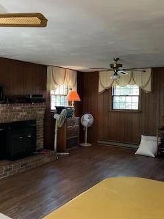 2129 Coachman DR - Photo 3
