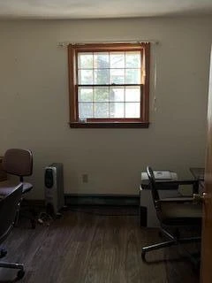 2129 Coachman DR - Photo 4