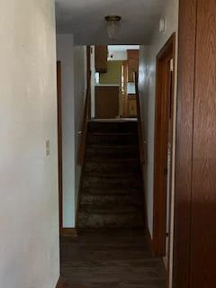 2129 Coachman DR - Photo 5