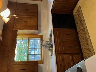 2129 Coachman DR - Photo 6