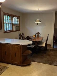 2129 Coachman DR - Photo 7