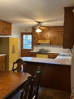 2129 Coachman DR - Photo 8