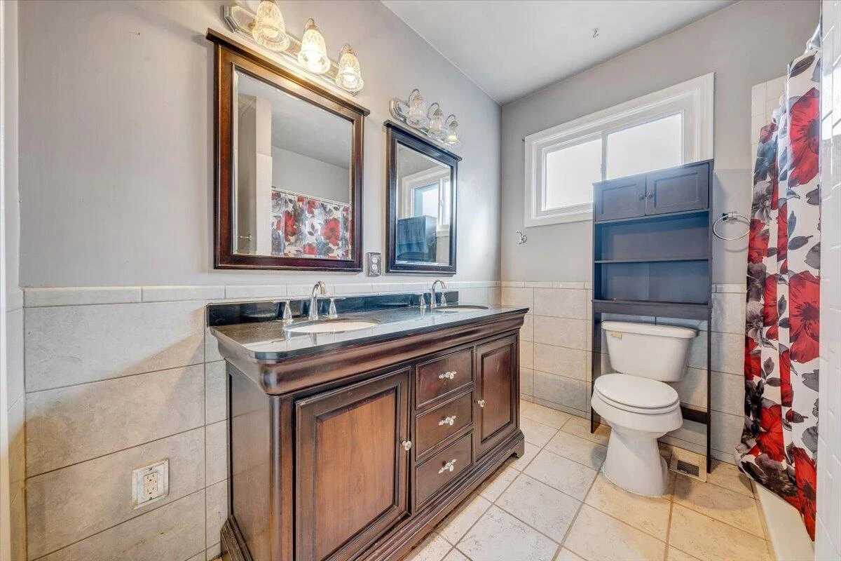 3116 Spring RD SW - Photo 11