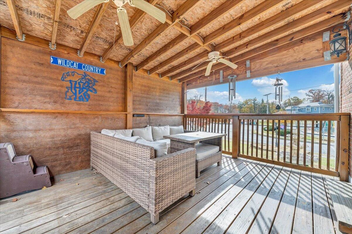 3116 Spring RD SW - Photo 17