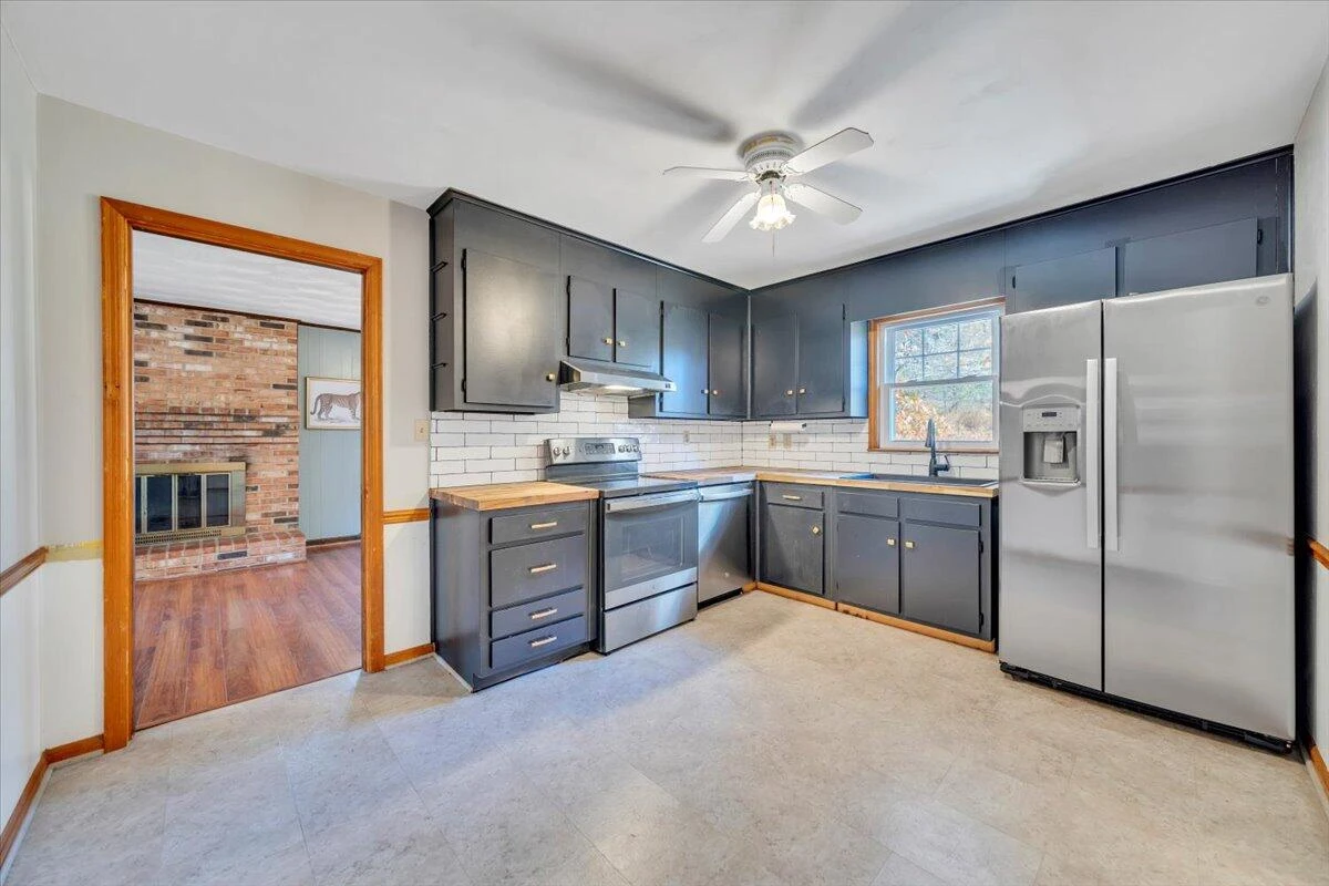 2216 East Ruritan RD - Photo 13