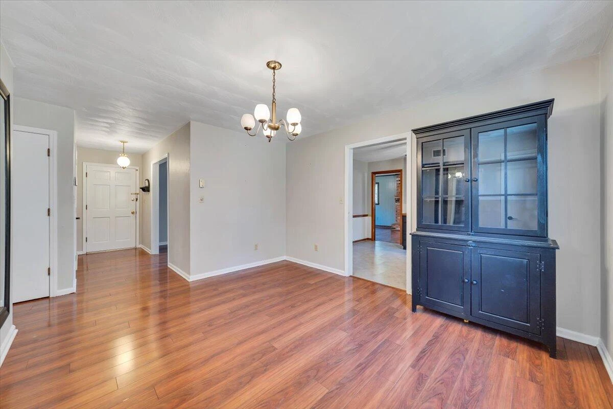 2216 East Ruritan RD - Photo 14