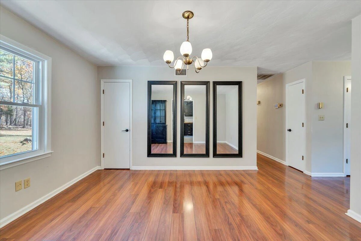 2216 East Ruritan RD - Photo 15