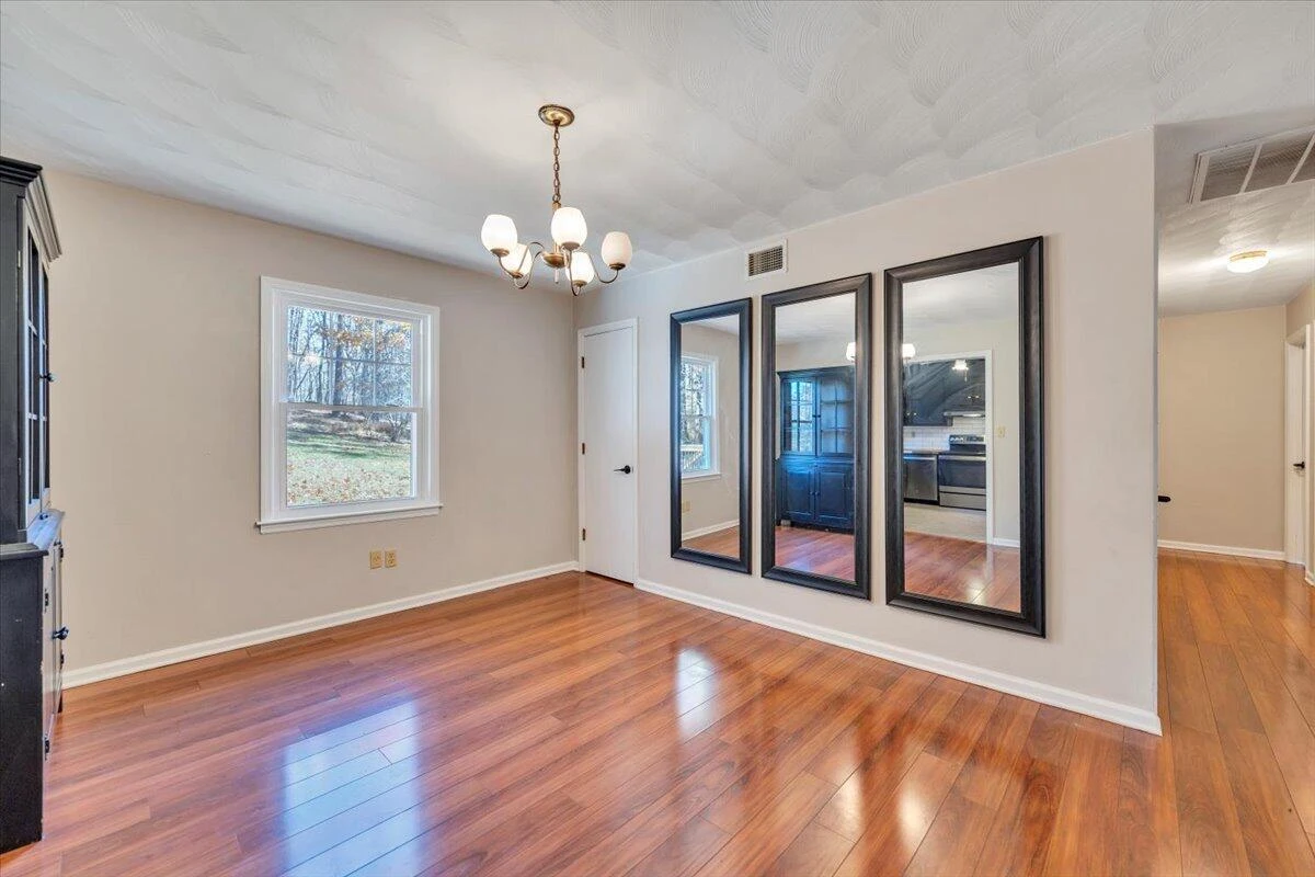 2216 East Ruritan RD - Photo 16