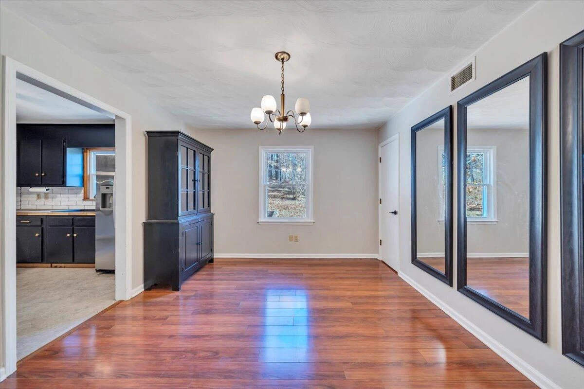 2216 East Ruritan RD - Photo 17