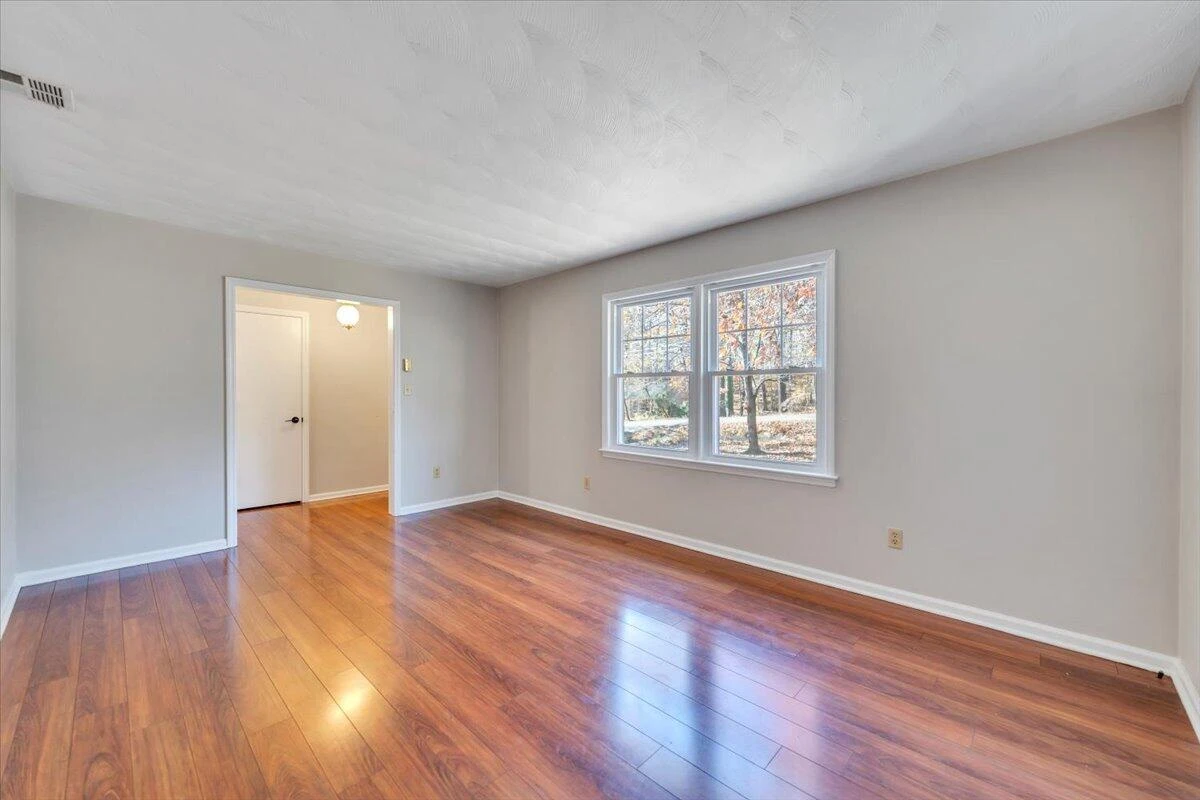 2216 East Ruritan RD - Photo 19