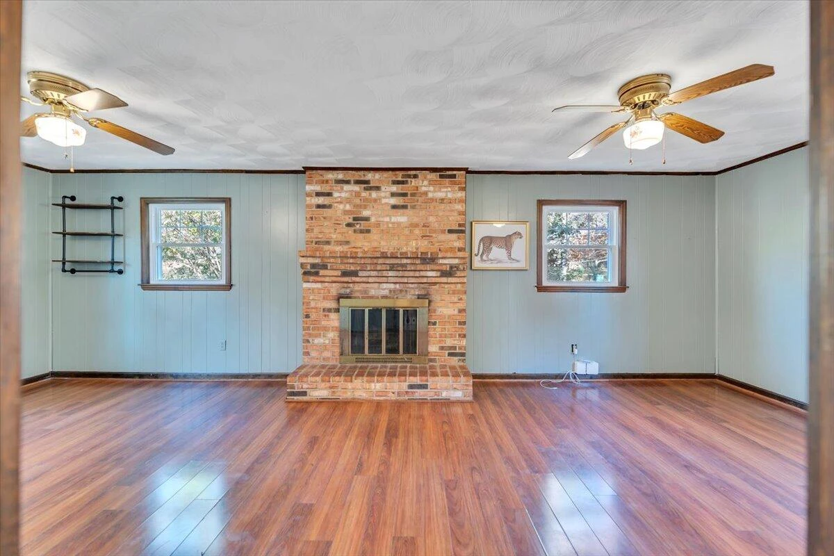 2216 East Ruritan RD - Photo 20